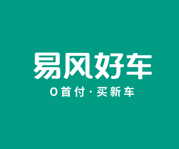 北京VI設(shè)計公司如何進行動畫與視頻制作？